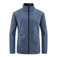 cms/erpbt/backend/web/uploads/erp/collection/images/Men Clothes/YEZHEN/EN0121879/img_b/EN0121879_img_b_1